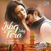 Ishq Ishq Tera - Fraud Saiyaan